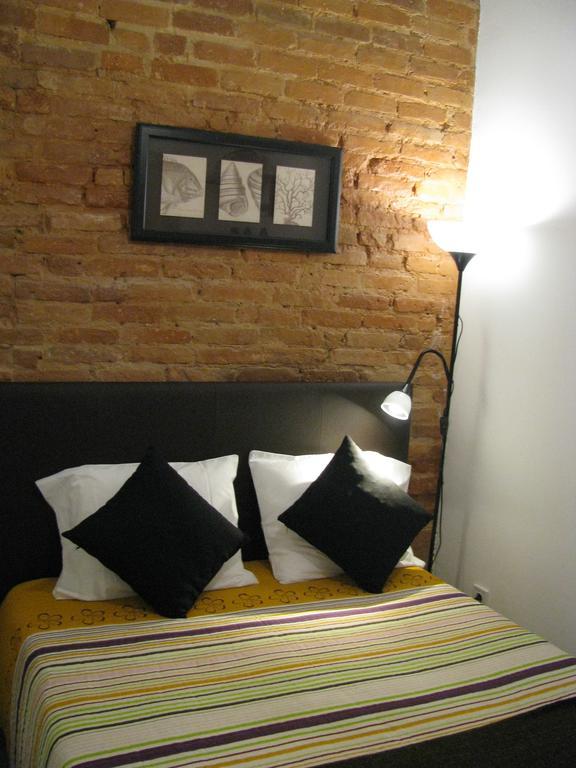 Galega Guest House Nazaré Eksteriør billede
