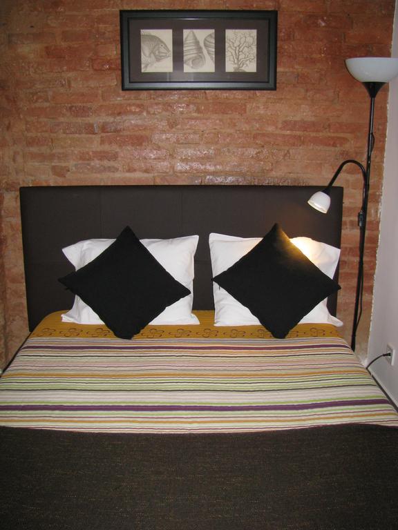 Galega Guest House Nazaré Eksteriør billede